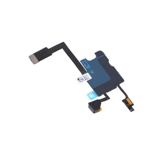 iphone 14 Pro Max Ear Speaker Sensor Flex Replacement
