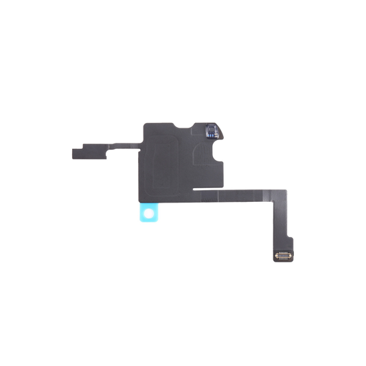 iphone 15 Pro Ear Speaker Sensor Flex Replacement