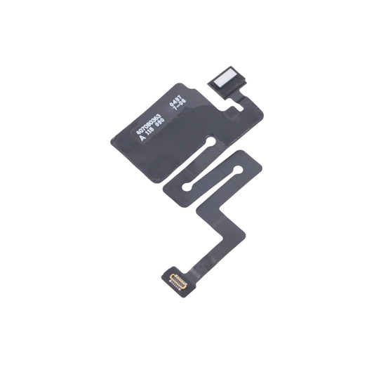 iphone 16 ear speaker sensor flex replacement
