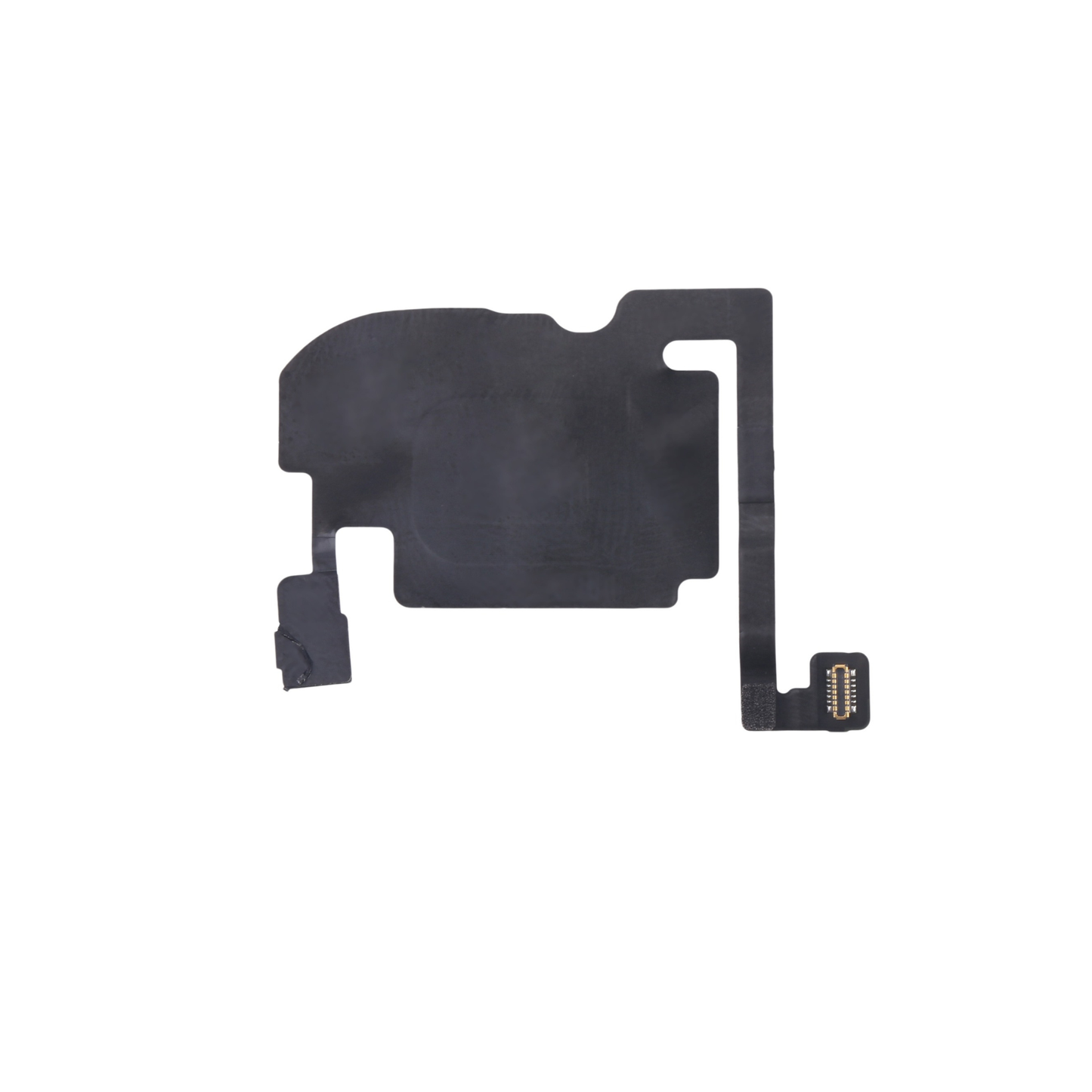 iphone 16 Pro Ear Speaker Sensor Flex Replacement