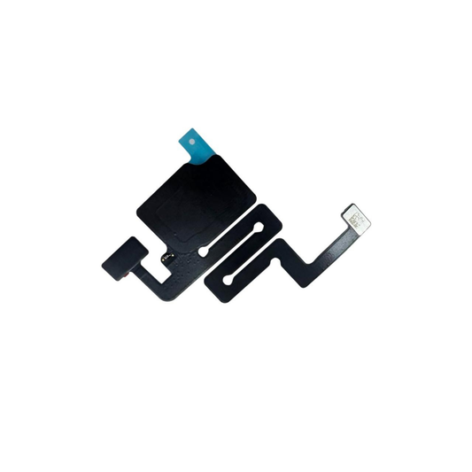 iphone 17 Ear Speaker Senosr Flex Replacement
