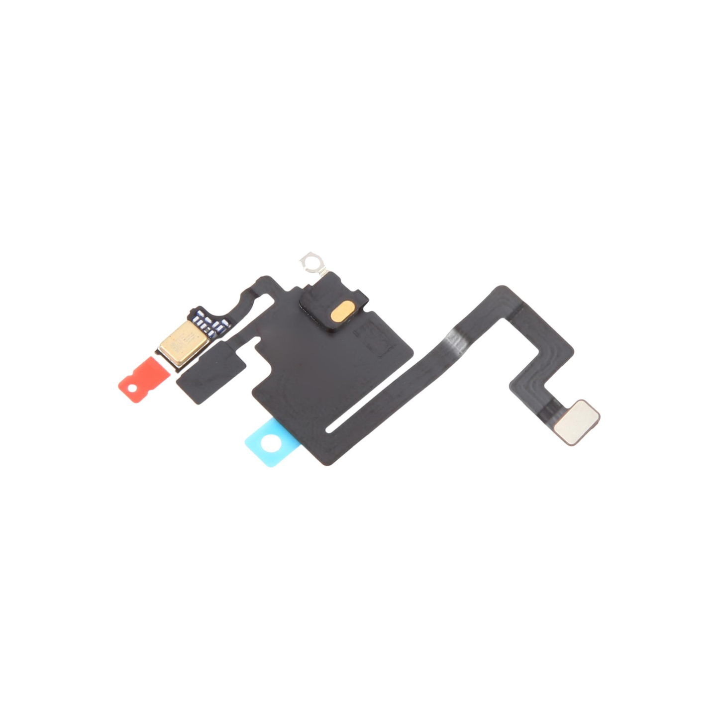 iphone 17 Pro Ear Speaker Sensor Flex Replacement