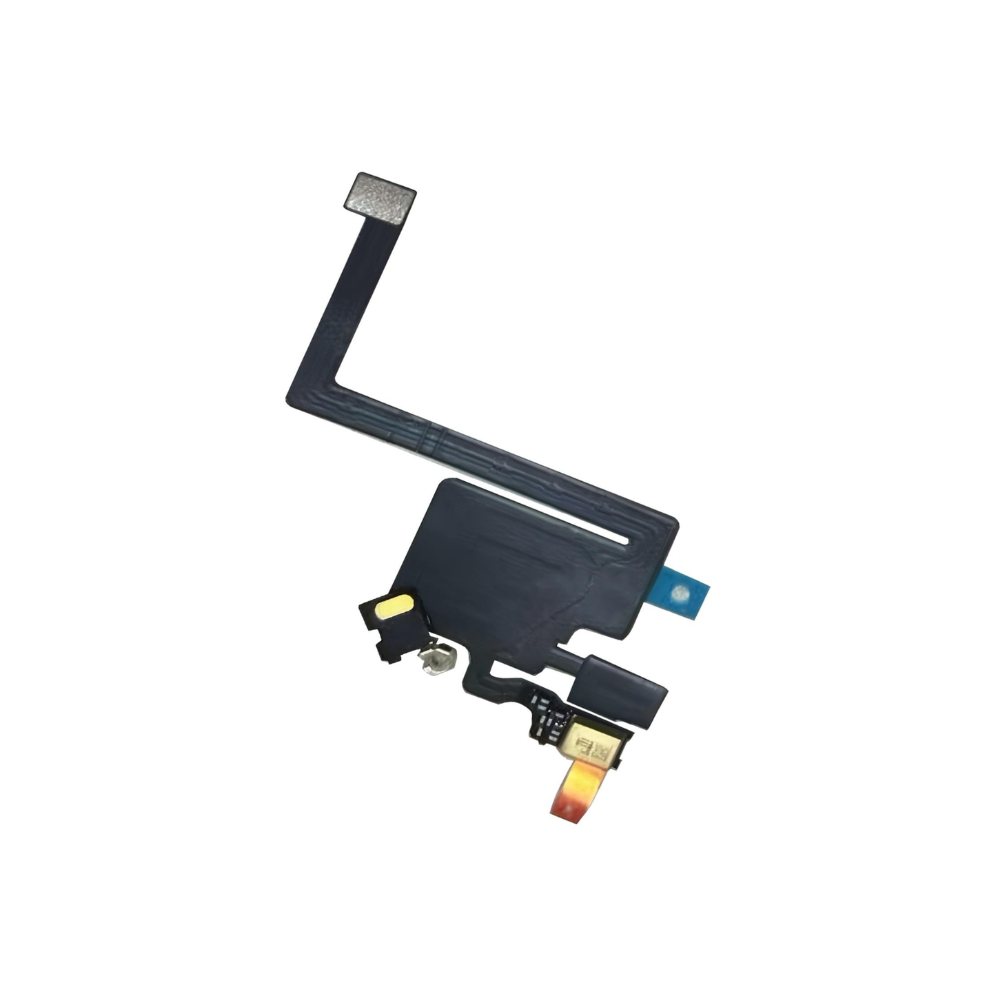 iphone 17 Pro Max Ear Speaker Sensor Flex Replacement