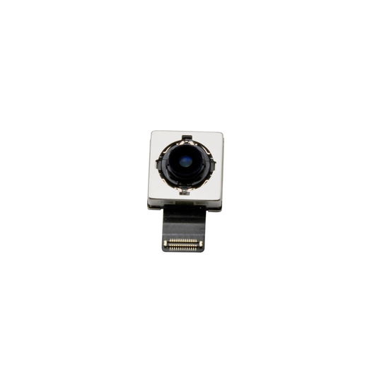 iphone XR original back camera replacement