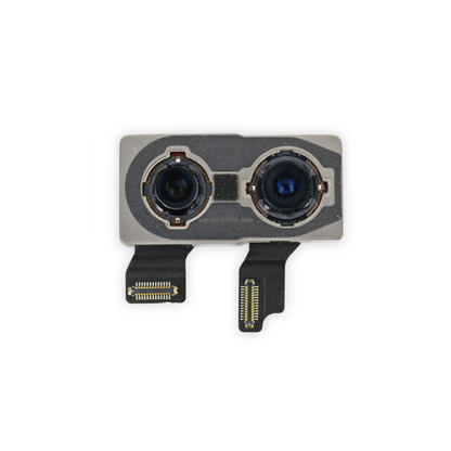 iphone XS original back camera replacement