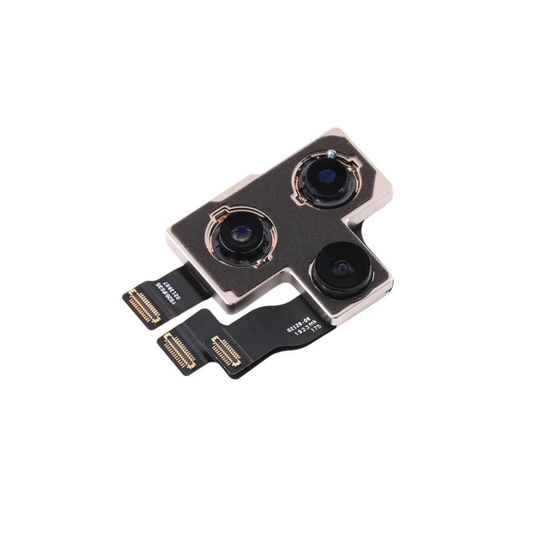 iphone 11 Pro Max Original back camera replacement