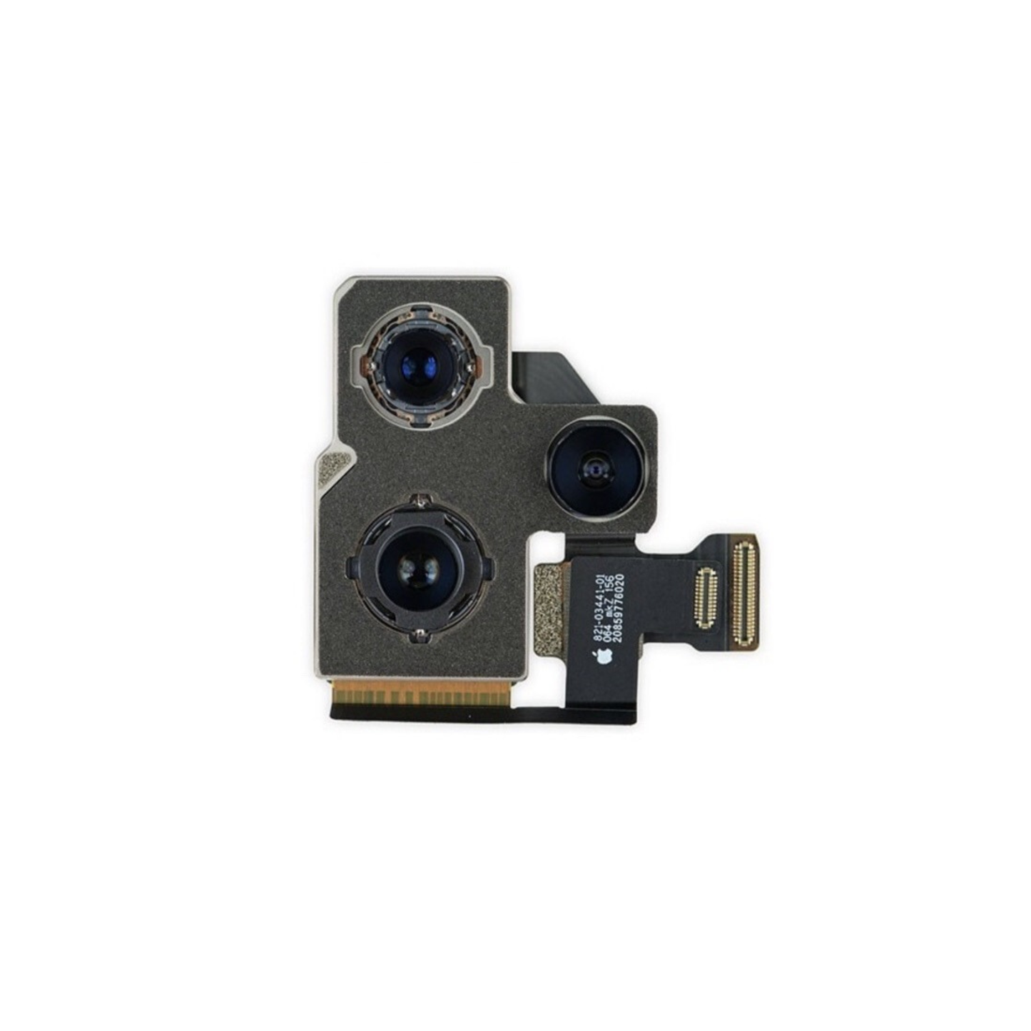 iphone 12 Pro Max original back camera replacement