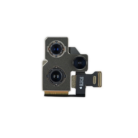 iphone 12 Pro Max original back camera replacement