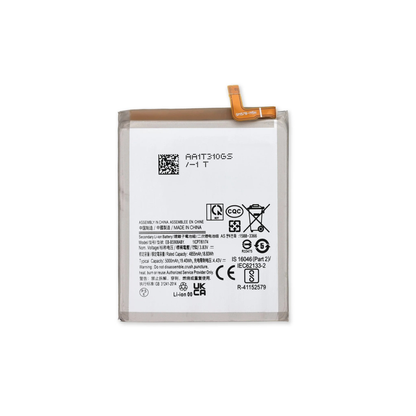 Samsung s22 ultra original pull battery replacement