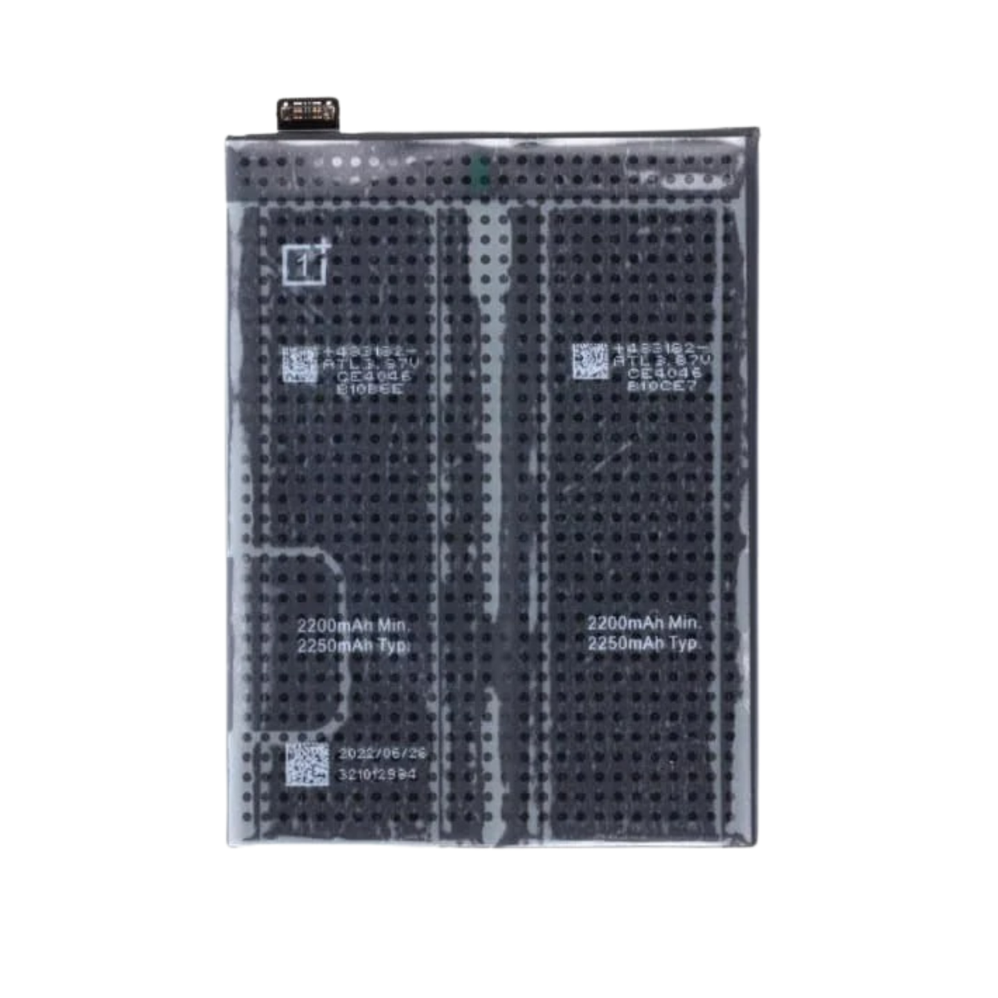 Oneplus 9 Original Battery Replacement 100% mAh