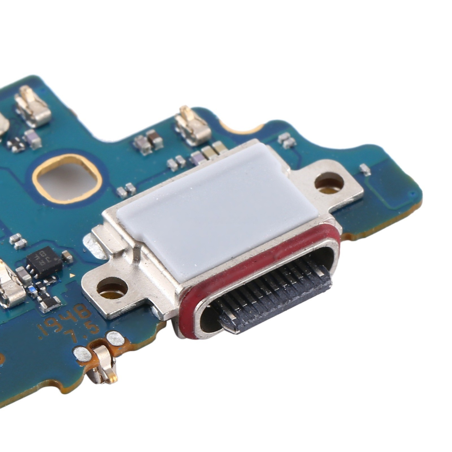 Samsung s20 Original Charging port replacement