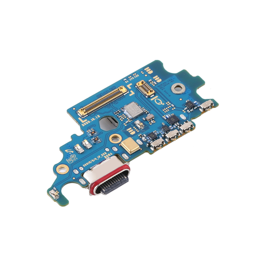 Samsung s21 Original Charging Port Replacement