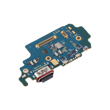 Samsung s21 Ultra Original Charging Port Replacement