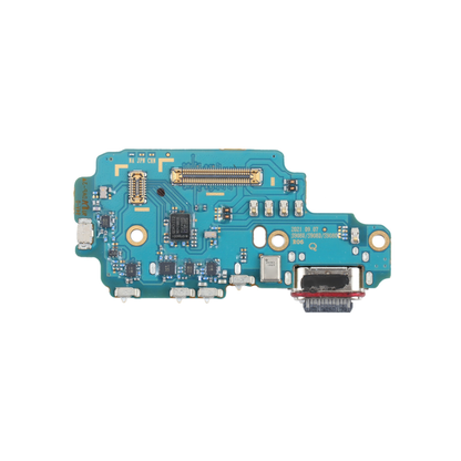 Samsung s22 Ultra Original Charging Port Replacement