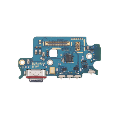 Samsung s23 Original Charging Port Replacement