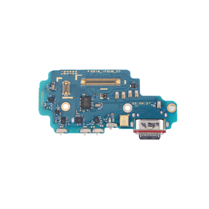 Samsung s23 Ultra Original Charging Port Reaplacement