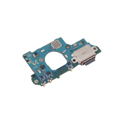 Samsung s20 FE Original Charging Port Reaplcement
