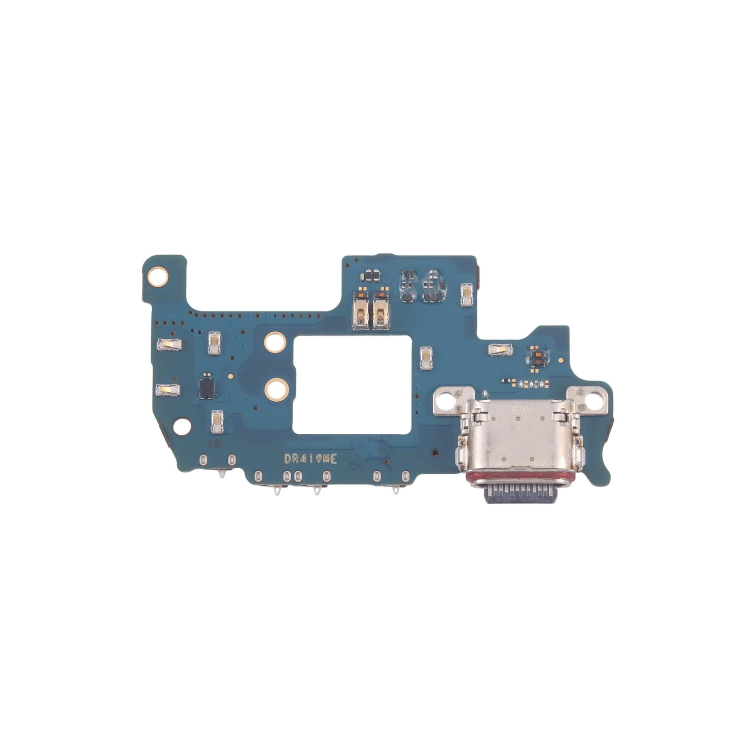 Samsung s23 FE Original Charging Port Replacement
