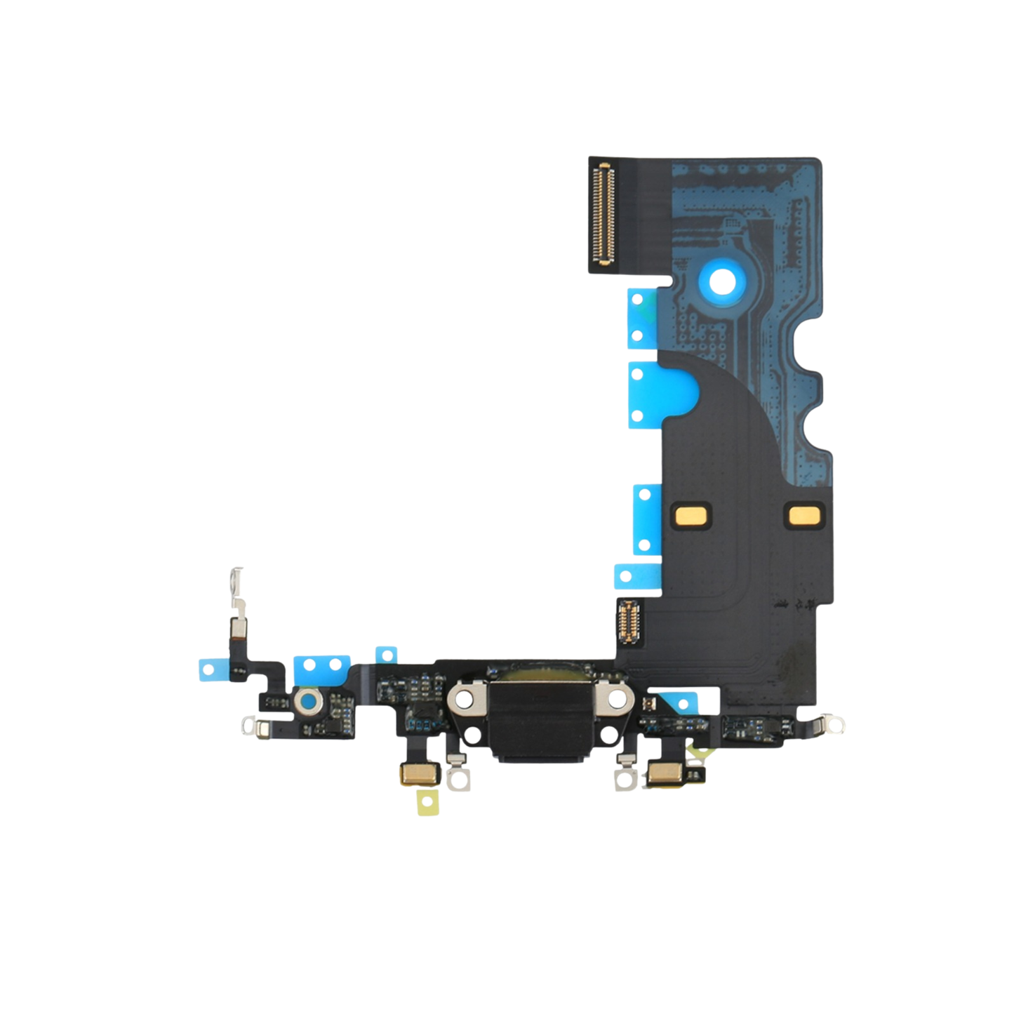 iphone 8 Charging Strip Replacement