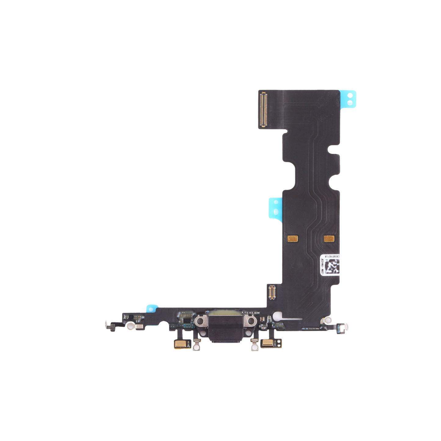iphone 8 Plus Charging Strip Replacement