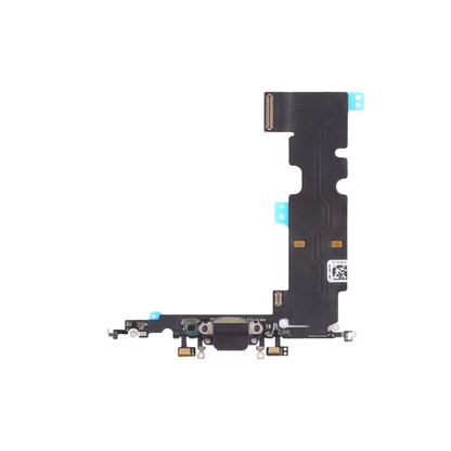 iphone 8 Plus Charging Strip Replacement