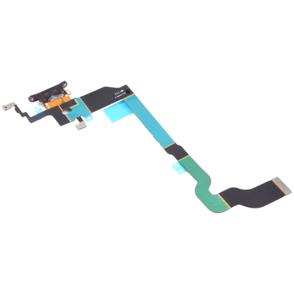 iphone X Charging Strip Replacement