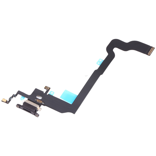iphone X Charging Strip Replacement