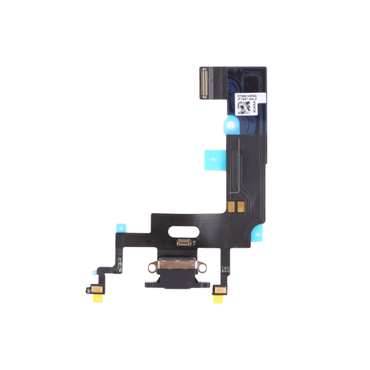 iphone XR Charging Strip Replacement