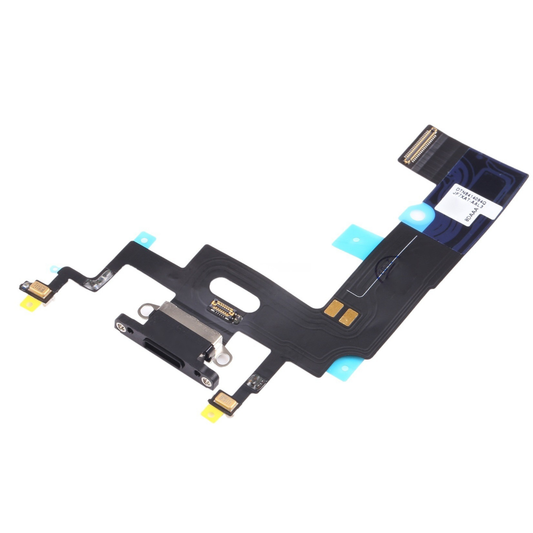 iphone XR Charging Strip Replacement