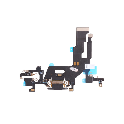 iphone 11 Charging Strip Relpacement