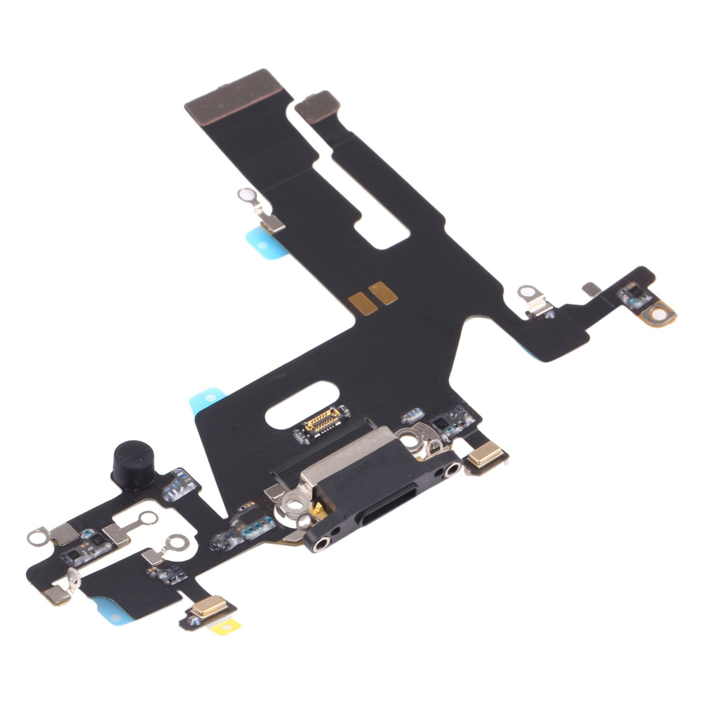 iphone 11 Charging Strip Relpacement