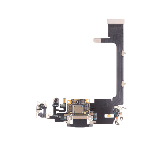 iphone 11 Pro Original Charging strip Replacement