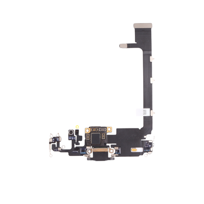 iphone 11 Pro Max Original Charging Strip Replacement