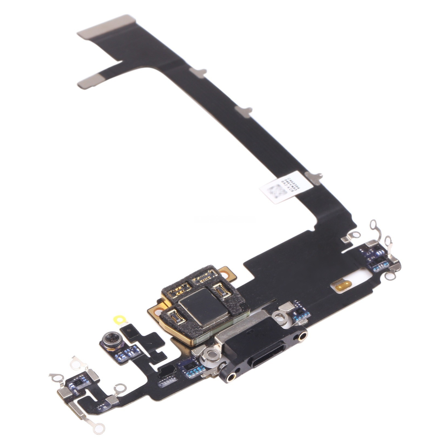 iphone 11 Pro Max Original Charging Strip Replacement