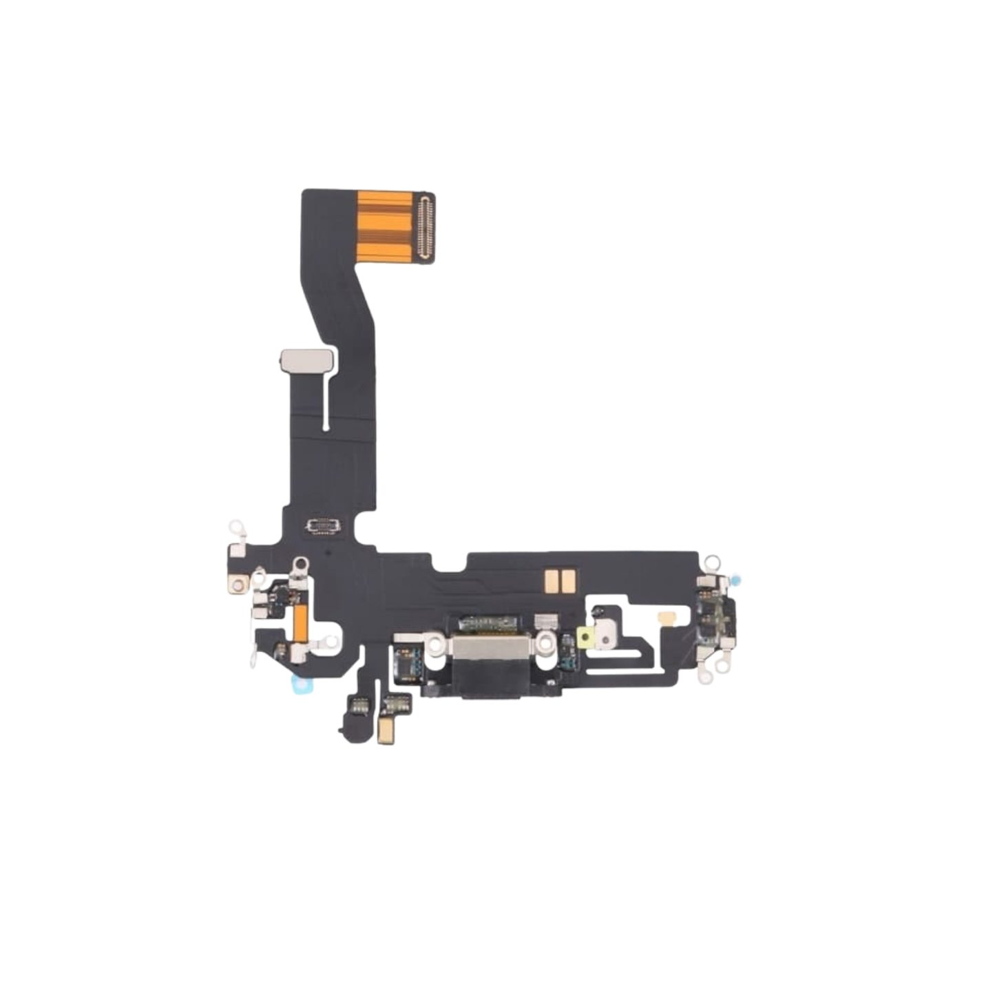 iphone 12 Original Charging Strip Replacement