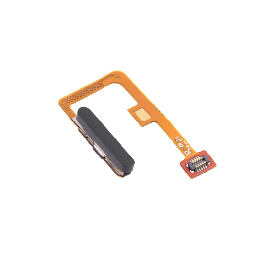 Redmi 11 Lite Original Finger Print Sensor Flex Replacement