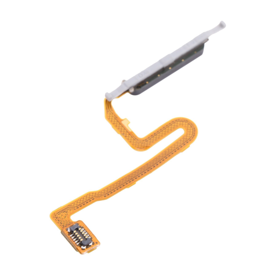 Redmi Note 10 Pro Finger Print Sensor Flex Replacement