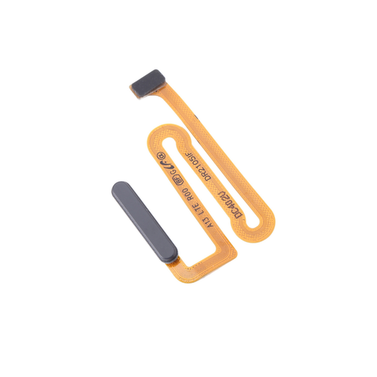 Samsung a13 Finger Print Sensor Flex Replacement
