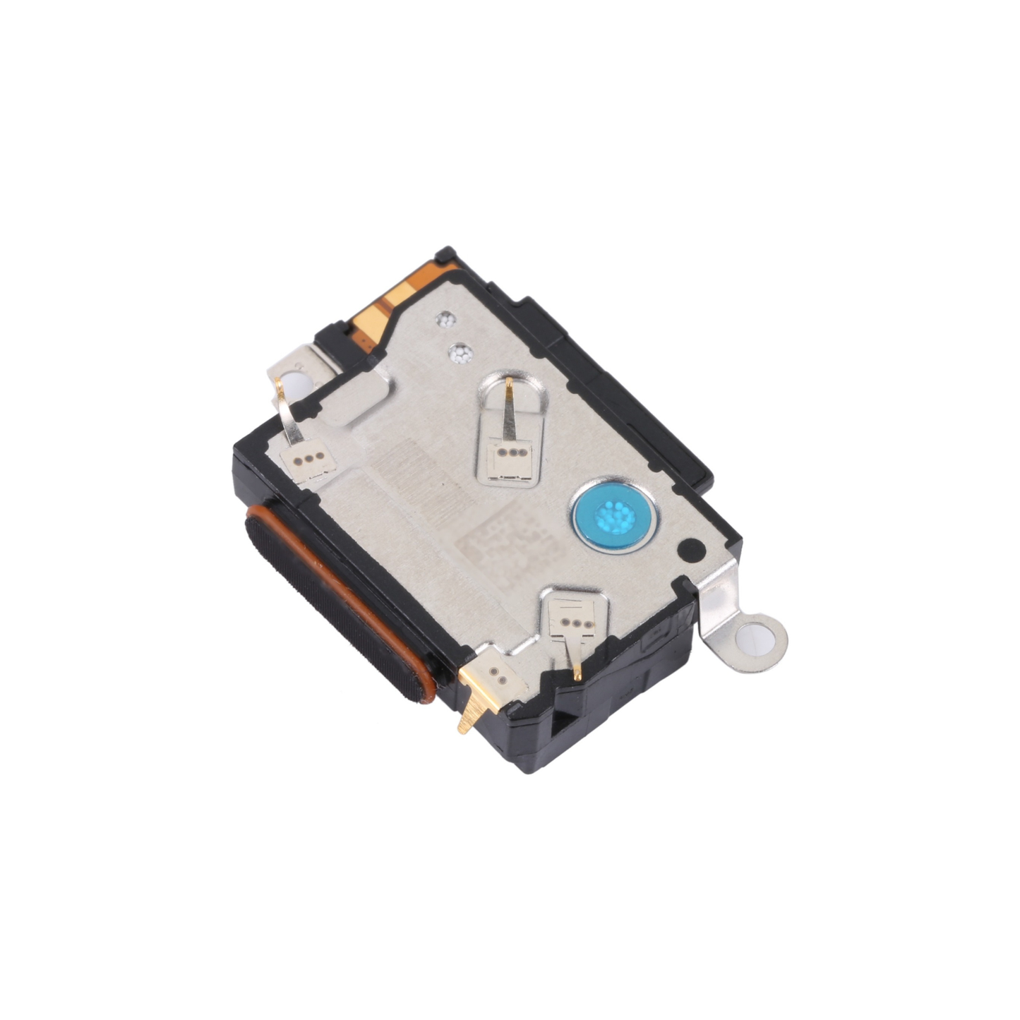 Google Pixel 7 pro loud speaker Ringer Replacement