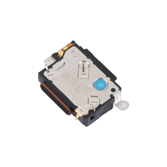 Google Pixel 7 pro loud speaker Ringer Replacement