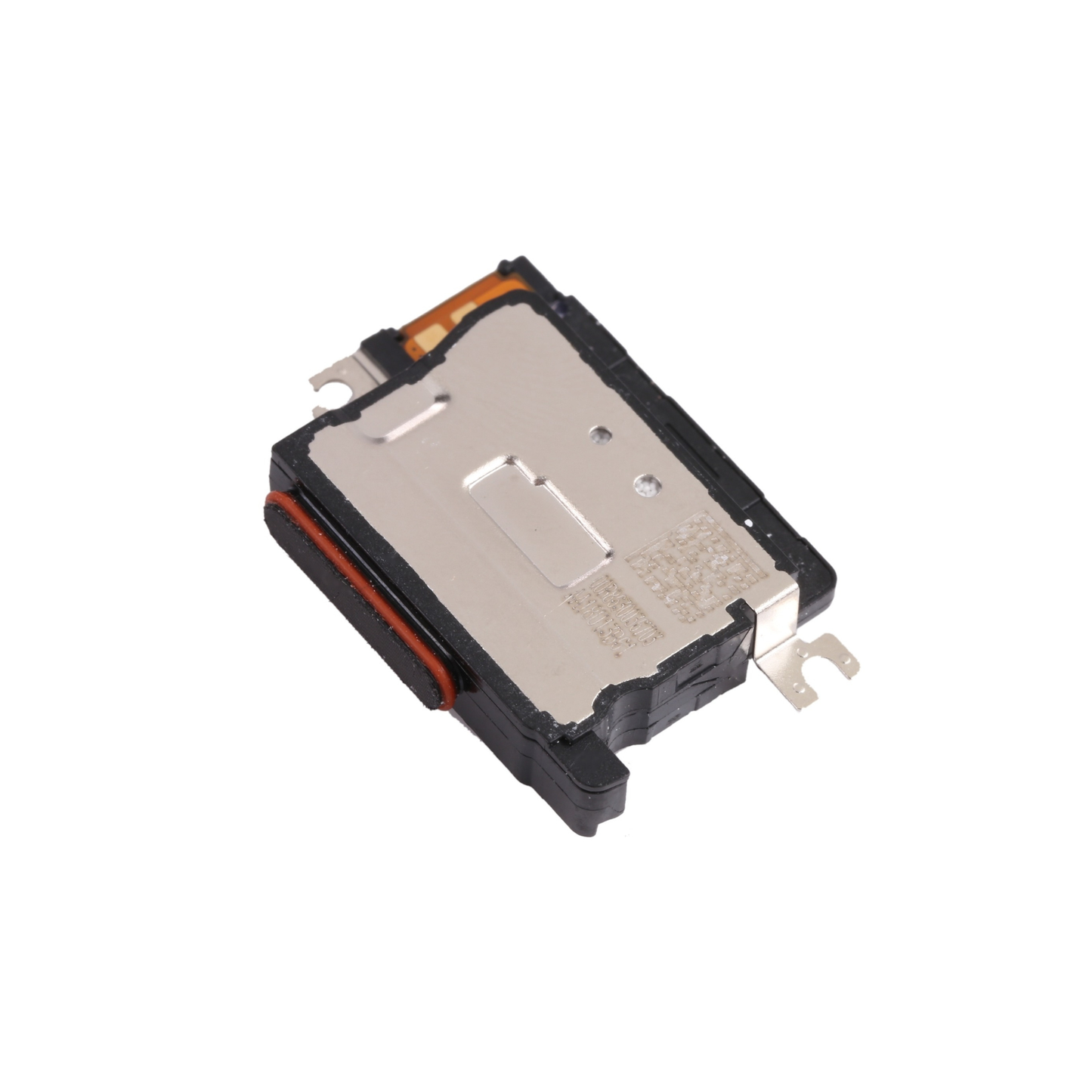 Google Pixel 6 Pro Loud Speaker Ringer Replacement