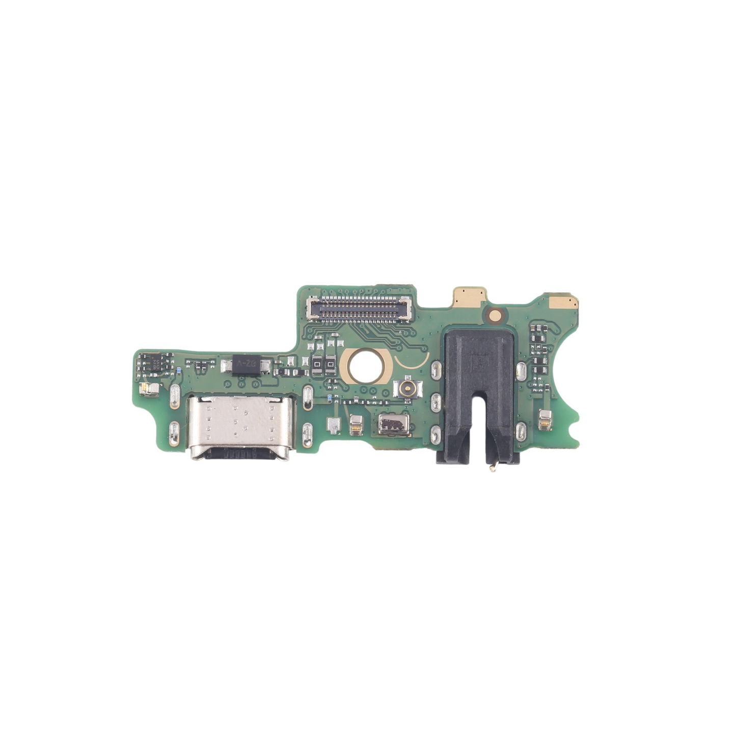 Infinix Zero X Neo Charging Port Replacement