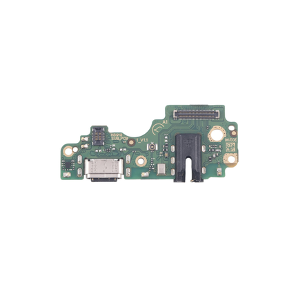 Infinix Hot 50 Pro X6881 Charging Port Replacement