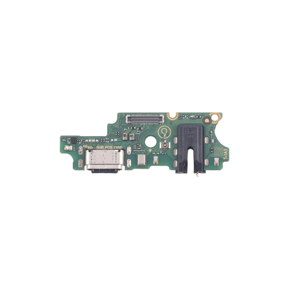 Inifinix Hot 40 Pro x6837 Charging Port Replacement