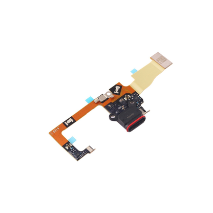 Google Pixel 3 Charging Port Reaplcement