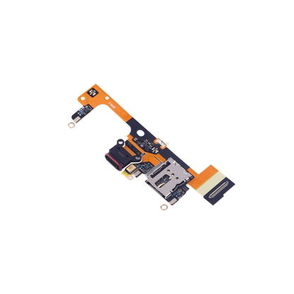 Google Pixel 3xl Charging Port Replacement