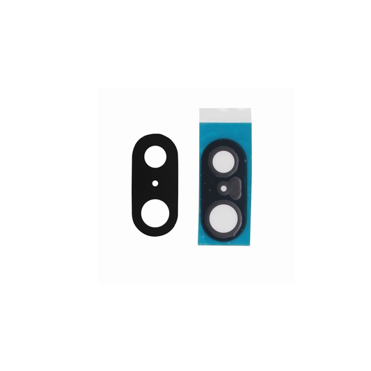 Google Pixel 7 Camera Glass Replacement