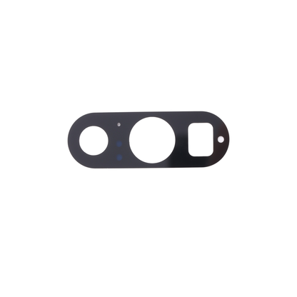Google Pixel 8 Pro Camera Glass Replacement