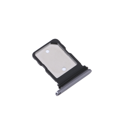 Google Pixel 7 Pro Sim Card Tray Replacement