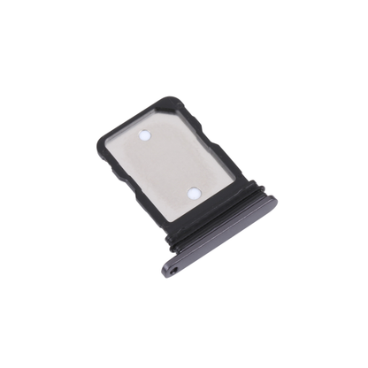 Google Pixel 7 Sim Card Tray Replacement